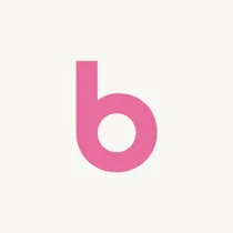 Logo van Babbage