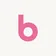 Logo van Babbage