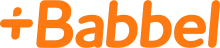 Babbel logo