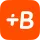 Babbel logo