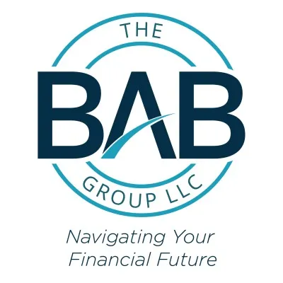 babcfo.com's icon