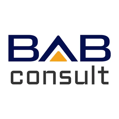 babconsult.bg's icon