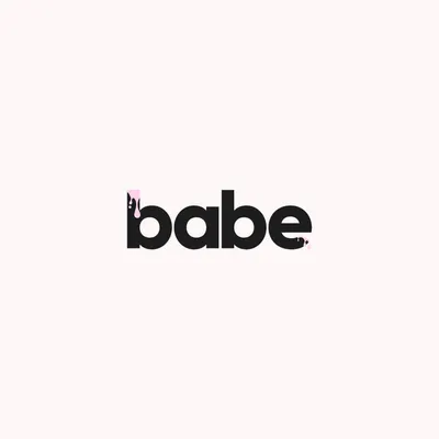 babe-formula.com's icon