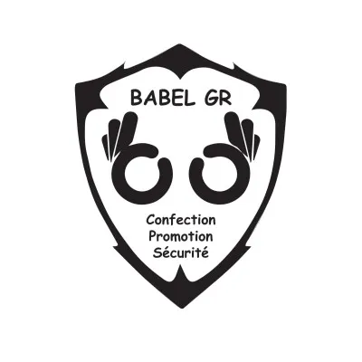 babelgr.com's icon