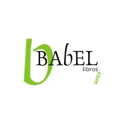 Babel Libros's icon