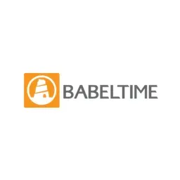 babeltimeca.com's icon
