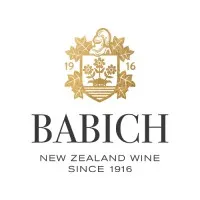babichwines.com's icon