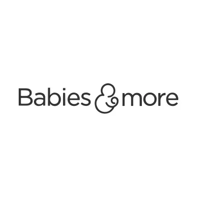 babiesandmore.com's icon