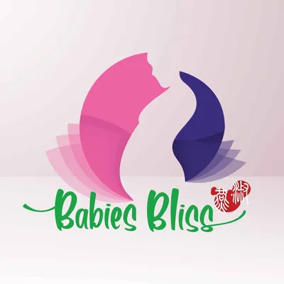 babiesbliss.com.sg's icon