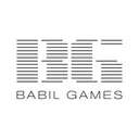 Babil Games logo