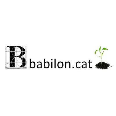 babilon.cat's icon