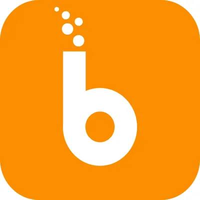 babilstudios.com's icon