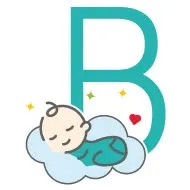 babilygifts.eu's icon