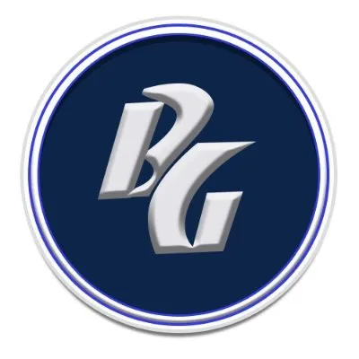 babilzonegames.com's icon
