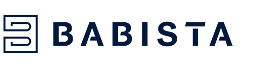 babista.ch logo