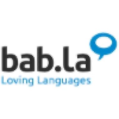 babla.gr's icon