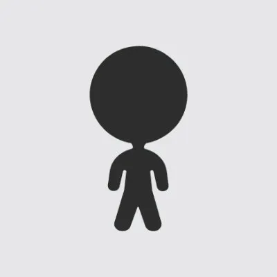 babled.net's icon