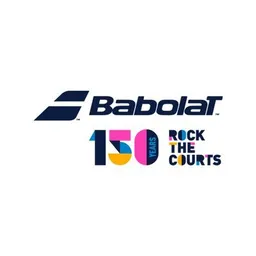 Babolat