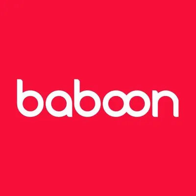 baboon.al's icon
