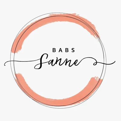babssanne.nl's icon
