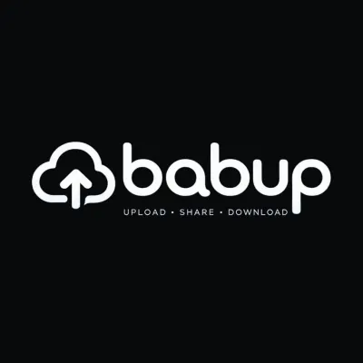 Babup.Com's icon