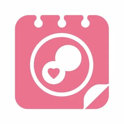 baby-calendar.com's icon