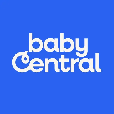 baby-central.com.sg's icon
