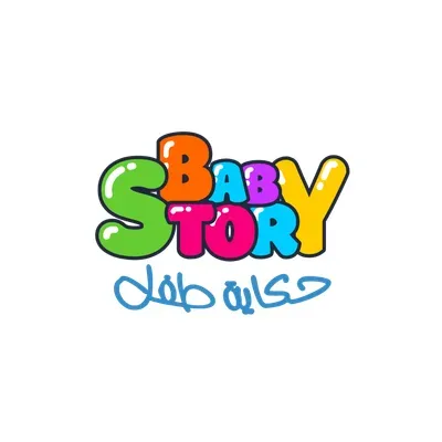 Baby Story's icon