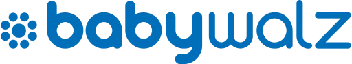 Babywalz AT logo