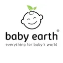 Babyage logo