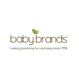 Baby Brands