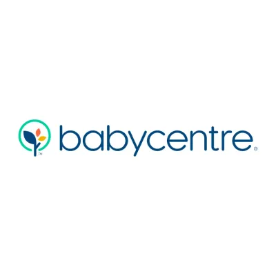 BabyCenter's icon