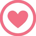 BabyChakra logo