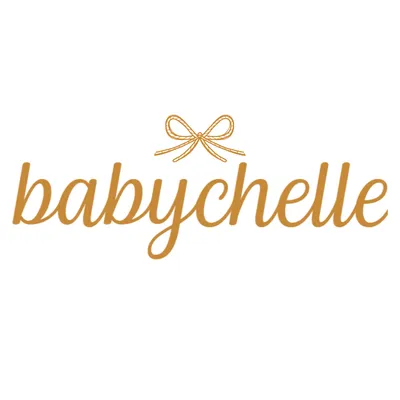 babychelle.com's icon