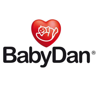 babydan.com's icon