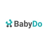 Babydo