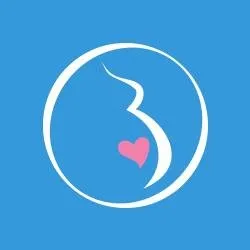 babygaga.com's icon