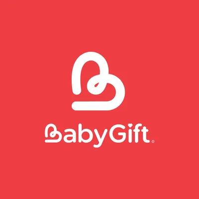 babygiftthailand.com's icon