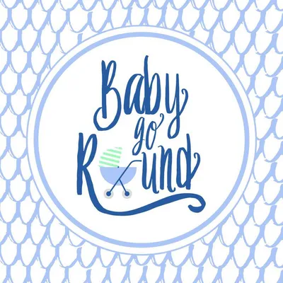 babygoroundinc.com's icon