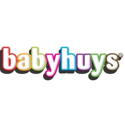 babyhuys.com's icon