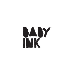 Babyink