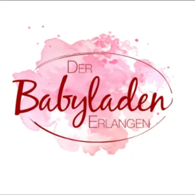 babyladen-erlangen.de's icon