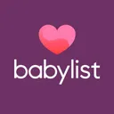BabyList logo