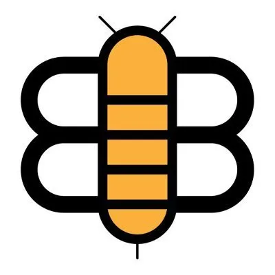 babylonbee.com's icon