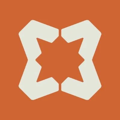 babylonchain.io's icon