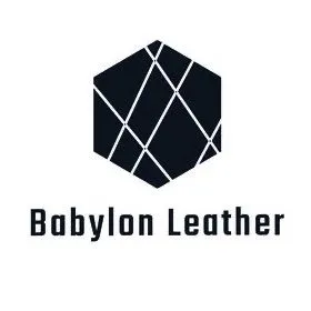 babylonleather.com's icon