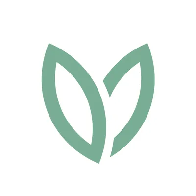 babylonmicrofarms.com's icon