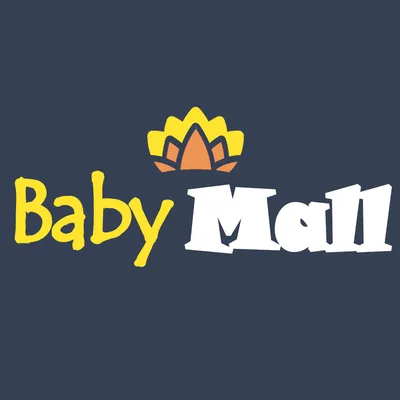 babymall.hk's icon