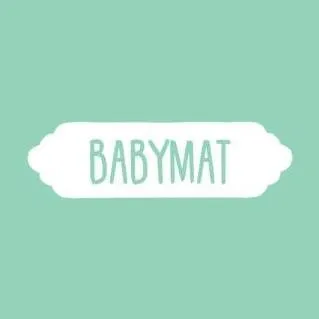 babymat.ma's icon