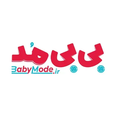 babymode.ir's brand icon
